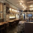 월정소나타 이미지