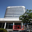 원인에듀