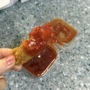 대구통닭 | 대구갓성비통닭 평리통닭 칠성점 포장후기