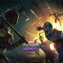 왓 이프 이미지