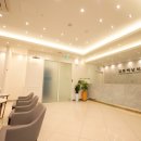 강북백상치과의원 이미지