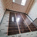 프린스모텔 이미지