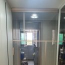 한들1로 이미지