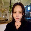 진피부과 | [압구정피부과] 세르프 심부볼 리프팅 받고 탱탱해진 후기👸🏻✨