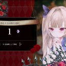 제시엘리스 주식회사 이미지