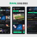 본다 이미지