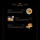 헤세드 네이버블로그
