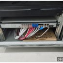 라인업치과병원 이미지