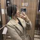 김혜자 에스테틱 | 일산 마두동 피부관리 별 5개 신부급 내돈내산 후기