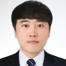 법무법인율촌유한