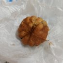 코코호도(도봉구청점)