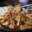 패밀리찜닭