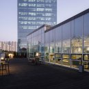 (주)코리아건축사사무소 이미지