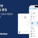 월렛