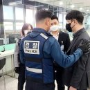 안암지구대 이미지