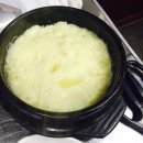 기초 영어 회화 이미지