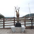 [경북 영덕] 강구항 대게백화점 2호점 - Google 후기좋은 강구항 대게맛집