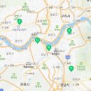 한국맥도날드송파잠실DT점 이미지