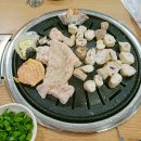 팔공막창 - 중구 동성로6길 42-9 | 팔공막창