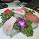 [참치부라더스] 방구석 변호사의 선릉역 참치 찐 맛집 솔직후기