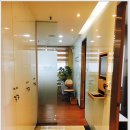 해피스마일치과교정과치과의원 이미지