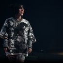 금강슈퍼 이미지