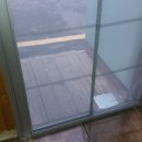 다온행복한밥집 이미지