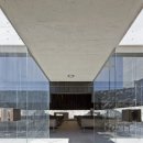 Capilla 이미지