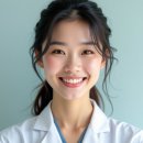 바른이치치과의원 이미지
