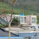 낙월보건지소 이미지