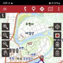 남산2리 마을회관 이미지