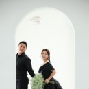 팸스튜디오 이미지