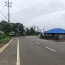 무릉리-7 이미지