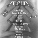 For the cl 이미지