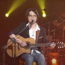 해바라기 이주호의 <사랑으로>콘서트 이미지