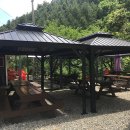 가평노팅힐계곡애견펜션A 이미지