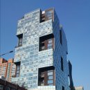 청담인한의원 이미지