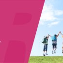 KR 단미래 어린이집 이미지