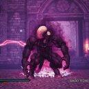 달인PC클럽 이미지