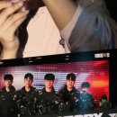 티원애드 이미지
