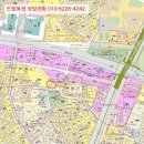 광진 능동로17길 네이버블로그