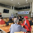 수원 다시서기 노숙인 종합지원센터-우리 가치 인문 동행