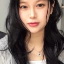 세인미용실