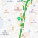 부산달팽이 신경과,이비인후과 의원 | 부산이비인후과 부산이명치료 부산두통