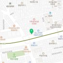 STCO부천 이미지