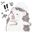 우주상사 네이버블로그