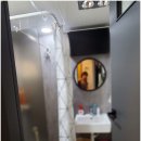 센츄럴공인중개사사무소 이미지