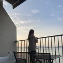 여수안단테애견스파오션뷰펜션 이미지