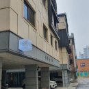 위즈덤케이크