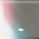 불광고려마취통증의학과의원 이미지